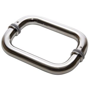 PUXADOR-DF909-400-INOX POL-202-DUP
