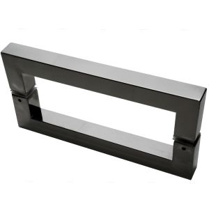 PUXADOR-DF904-1000-INOX POL-202-DUP
