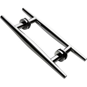 PUXADOR-DF911-300-INOX POL-202-DUP