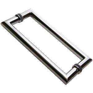 PUXADOR-DF912-300-INOX POL-202-DUP