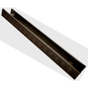 PUXADOR-DF918-800-AL-ANTIQUE-DUP