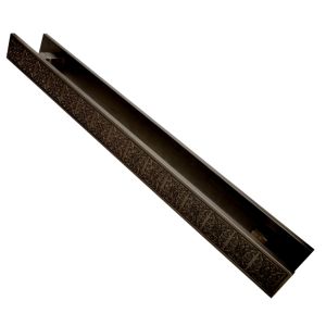 PUXADOR-DF918-1000-AL-ANTIQUE-DUP