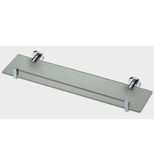 PORTA SHAMPOO C/GRADE-BRIDI