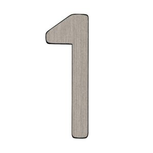 ALGARISMO-IL-ALG-CAIXA-50-1-INOX POL