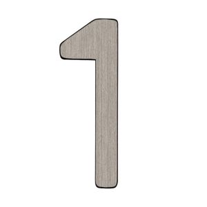 ALGARISMO-IL-ALG-CHAPA-200-1-INOX POL