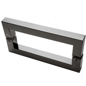 PUXADOR-DF904-300-INOX AE-202-DUP