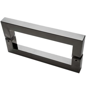 PUXADOR-DF904-400-INOX AE-202-DUP