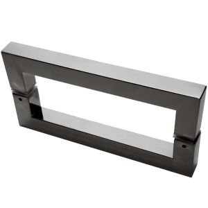 PUXADOR-DF904-600-INOX AE-202-DUP