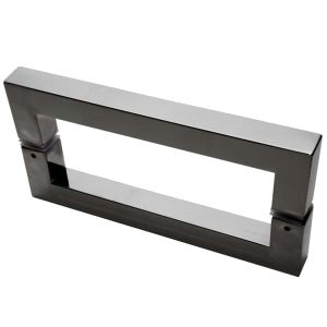 PUXADOR-DF904-1000-INOX AE-202-DUP
