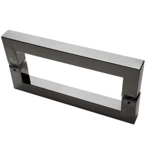 PUXADOR-DF904-1200-INOX AE-202-DUP