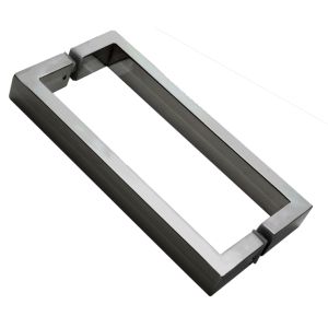 PUXADOR-DF905-400-INOX AE-202-DUP