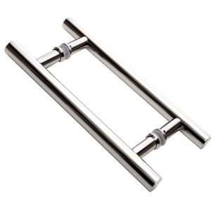 PUXADOR-DF907-25X400-INOX AE-202-DUP
