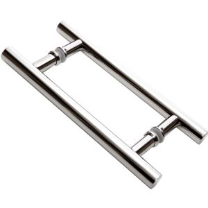 PUXADOR-DF907-25X500-INOX AE-202-DUP