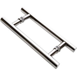 PUXADOR-DF907-32X600-INOX AE-202-DUP