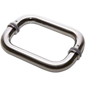 PUXADOR-DF909-300-INOX AE-202-DUP