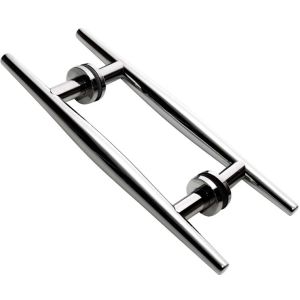 PUXADOR-DF911-300-INOX AE-202-DUP
