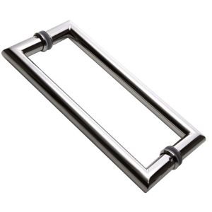 PUXADOR-DF912-300-INOX AE-202-DUP