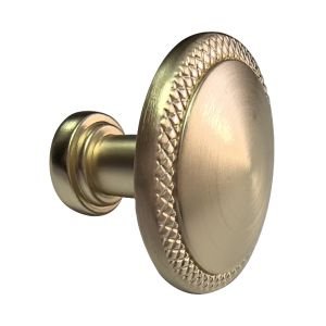 PUXADOR-ALES-119-030-ANTIQUE