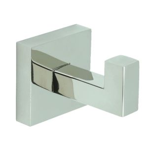 CABIDE-STYLLUS-INOX GRAFITE