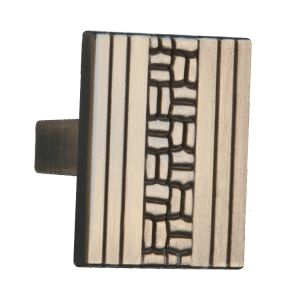 PUXADOR-COLONIAL-108-027-PEQ-COBRE VELHO