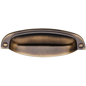 PUXADOR-CONCHA VIVARO-115-096-DOU FOSCO