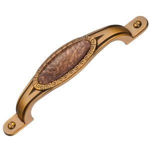 PUXADOR-COLONIAL-127-096-AMBAR