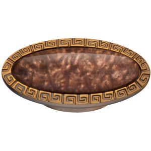 PUXADOR-COLONIAL-128-55X28-AMBAR