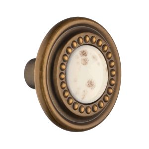 PUXADOR-COLONIAL-130-031-AMBAR