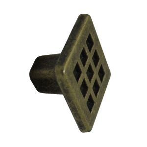PUXADOR-COLONIAL-147-025-ANT