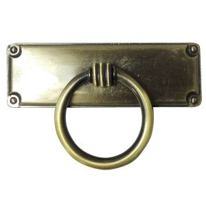 PUXADOR-COLONIAL-153-095X031-ANT