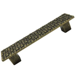 PUXADOR-COLONIAL-154-096-CR