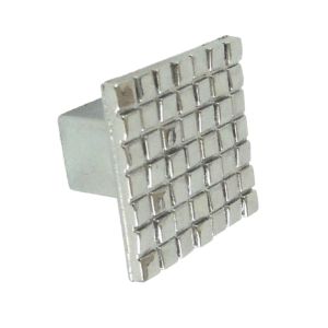 PUXADOR-COLONIAL-154-028X028-CR