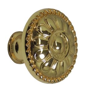 PUXADOR-COLONIAL-170-BOTAO-GDE-032-OURO