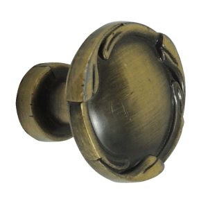 PUXADOR-COLONIAL-184-030-ANT