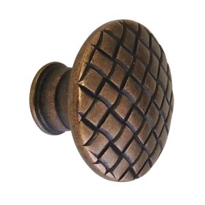 PUXADOR-COLONIAL-189-030-PRETO