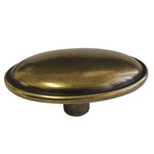 PUXADOR-COLONIAL-195-042X027-DOU MATTE