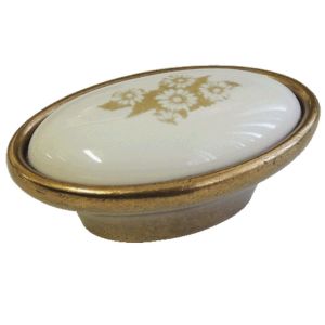 PUXADOR-COLONIAL-196-57X28-ANT