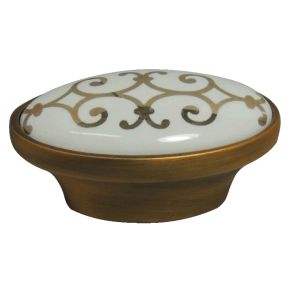 PUXADOR-COLONIAL-203-052X029-EST DOUR-CA