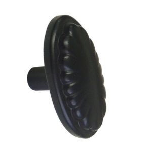 PUXADOR-COLONIAL-204-040-PRETO