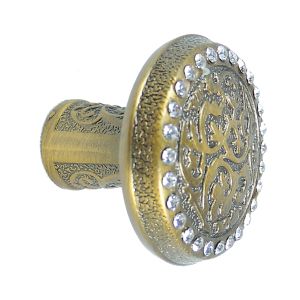 PUXADOR-COLONIAL-208-034-AMBAR