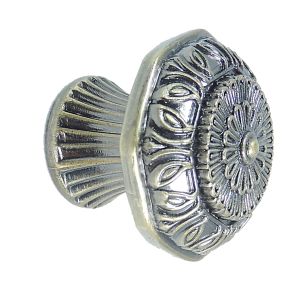 PUXADOR-COLONIAL-210-031-ANTIQUE