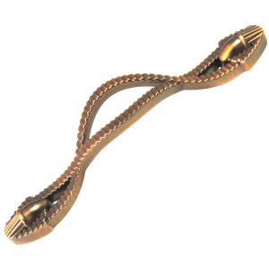 PUXADOR-COLONIAL-211-096-ANTIQUE