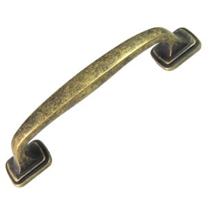 PUXADOR-COLONIAL-212-128-DOU. MEDIEVAL