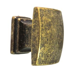 PUXADOR-COLONIAL-212-030-DOU. MEDIEVAL