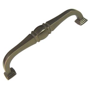PUXADOR-COLONIAL-213-192-ANTIQUE