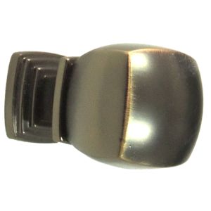 PUXADOR-COLONIAL-213-022X022-ANTIQUE