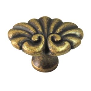 PUXADOR-COLONIAL-216-030-DOU. MEDIEVAL