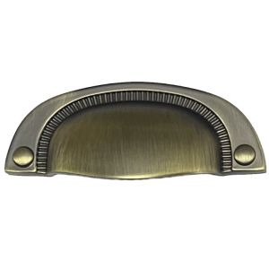 PUXADOR-CONCHA VIVARO-222-064-DOURADO FO