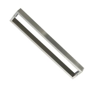 PUXADOR-DF902-1000-INOX POL-DUP