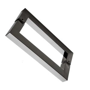 PUXADOR-DF904-1000-DOU MATTE -202-DUP